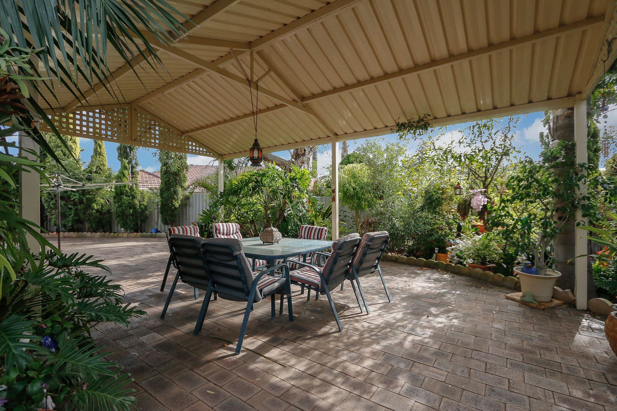 7 Woodspring Grove, Ballajura WA 6066, Ballajura - Image 1