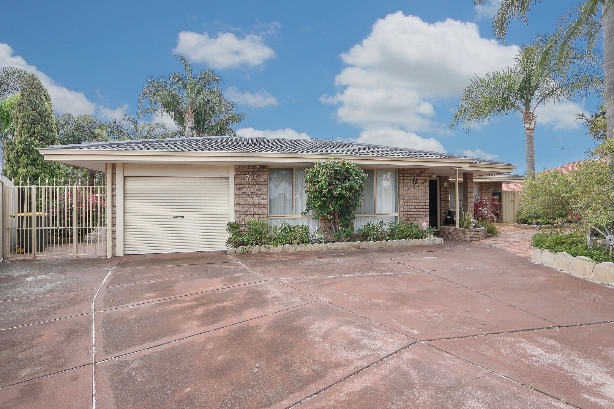 7 Woodspring Grove, Ballajura WA 6066, Ballajura - Thumbnail 2