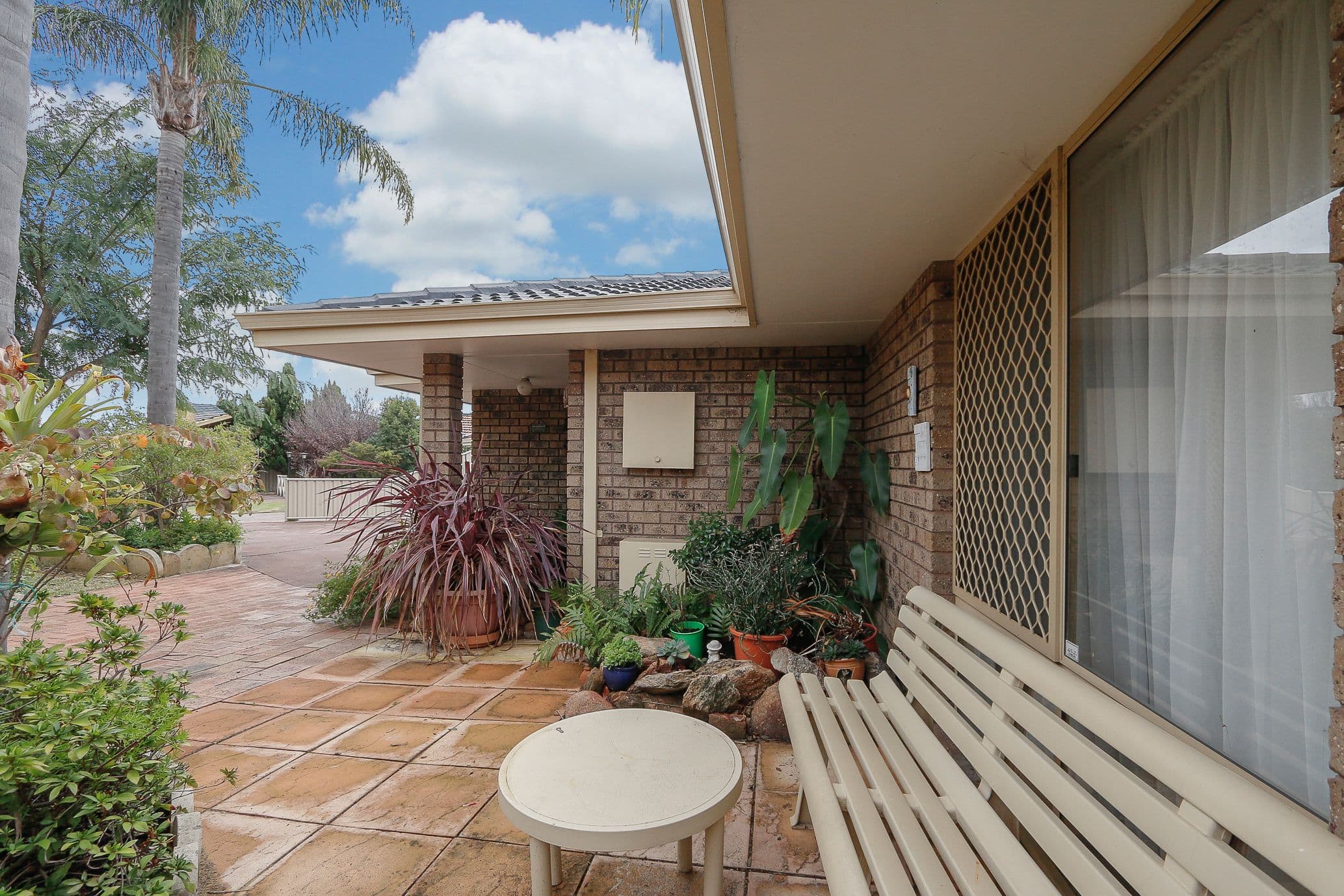 7 Woodspring Grove, Ballajura WA 6066, Ballajura - Thumbnail 3