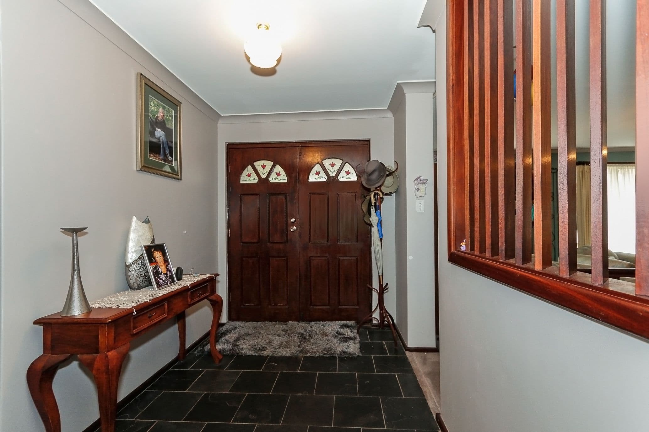 7 Woodspring Grove, Ballajura WA 6066, Ballajura - Thumbnail 4