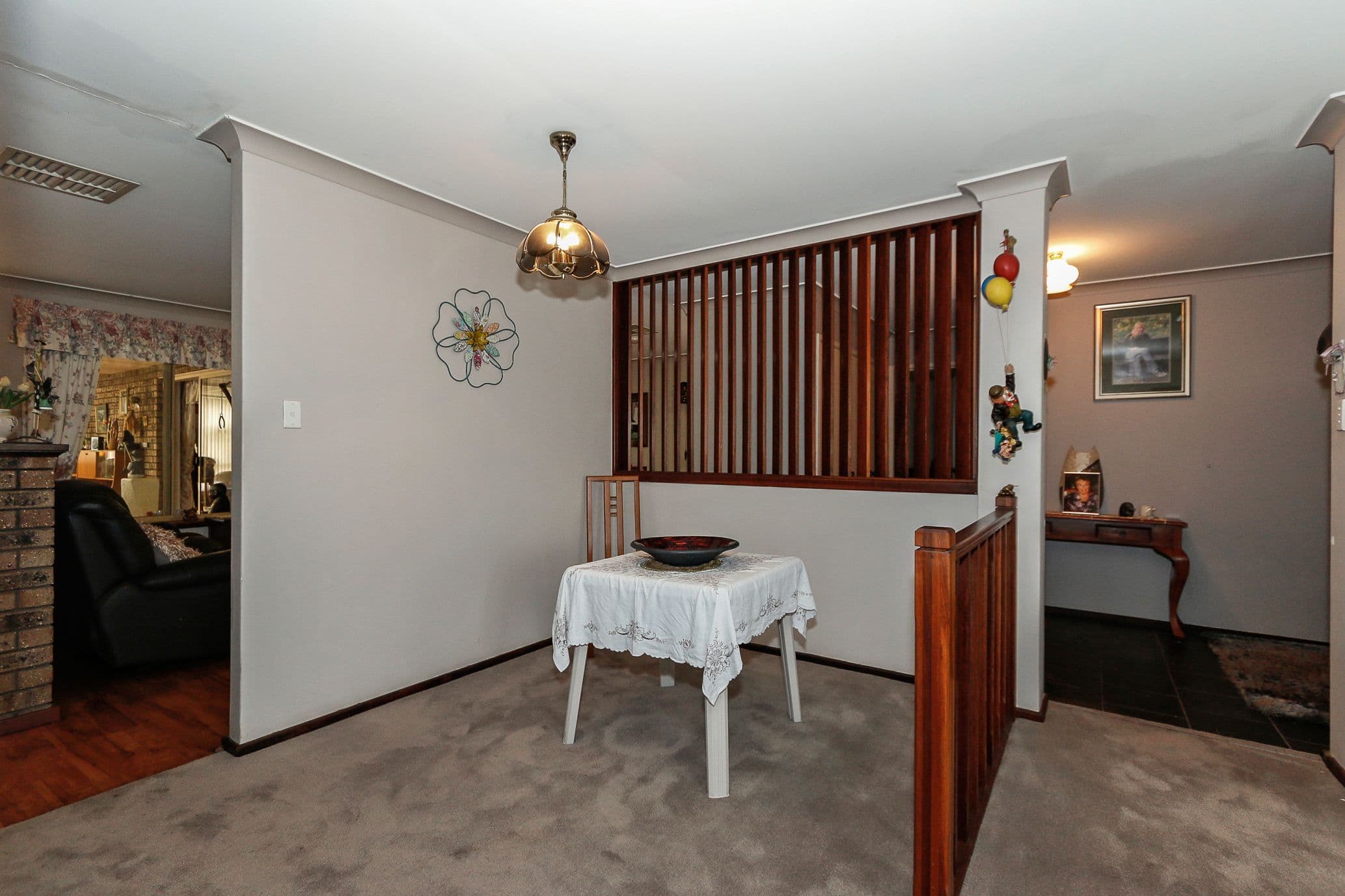 7 Woodspring Grove, Ballajura WA 6066, Ballajura - Thumbnail 5
