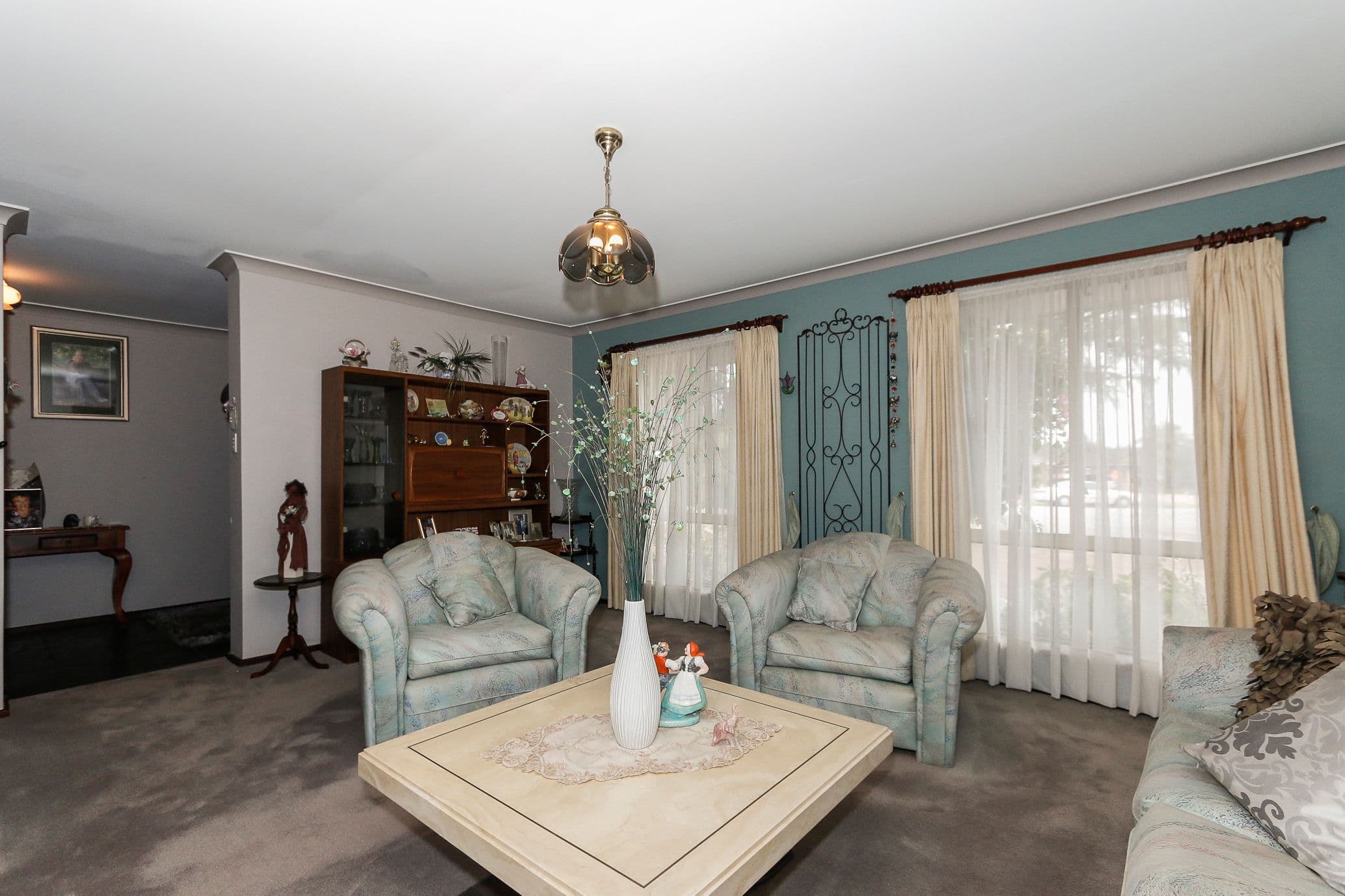 7 Woodspring Grove, Ballajura WA 6066, Ballajura - Thumbnail 6