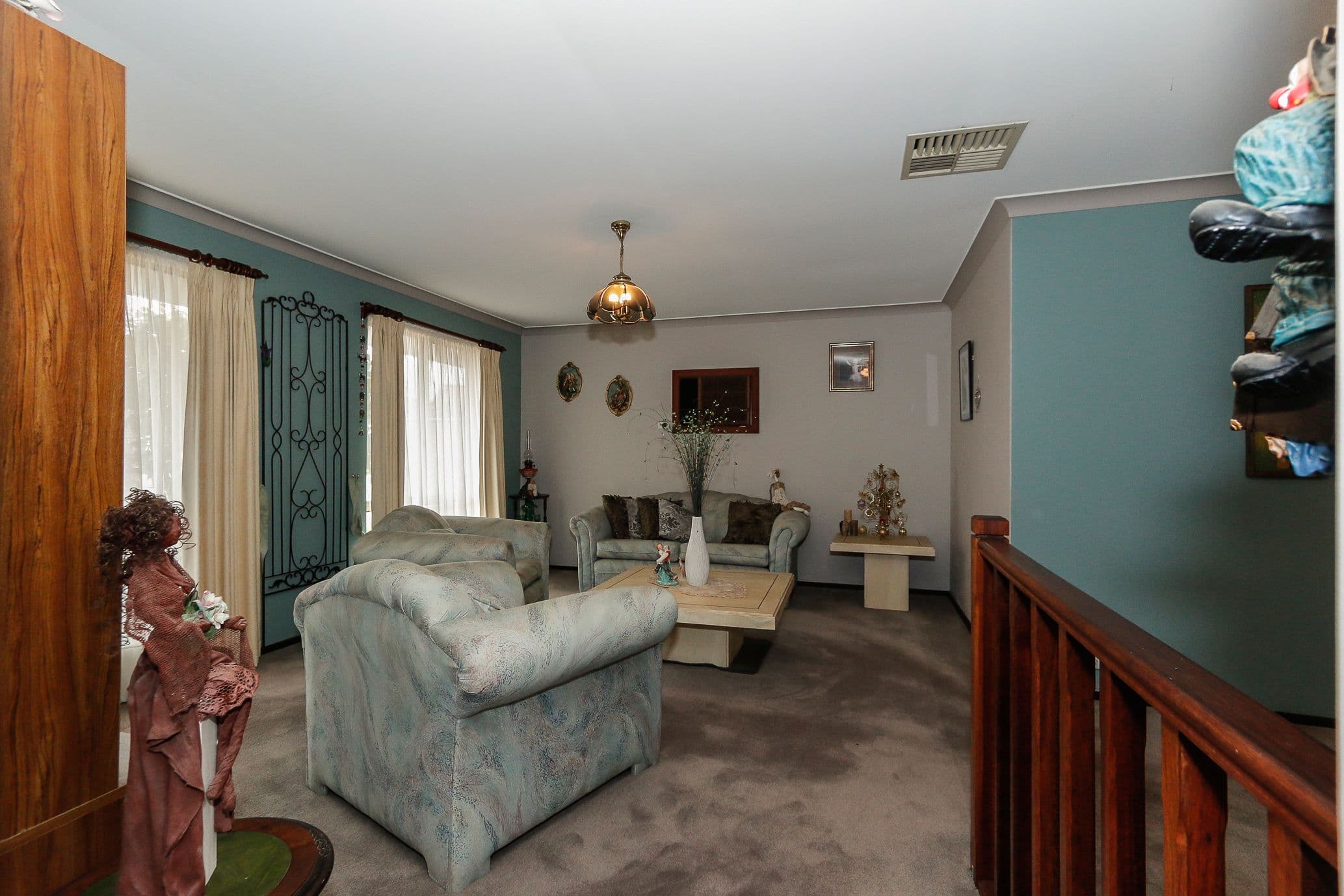 7 Woodspring Grove, Ballajura WA 6066, Ballajura - Thumbnail 7