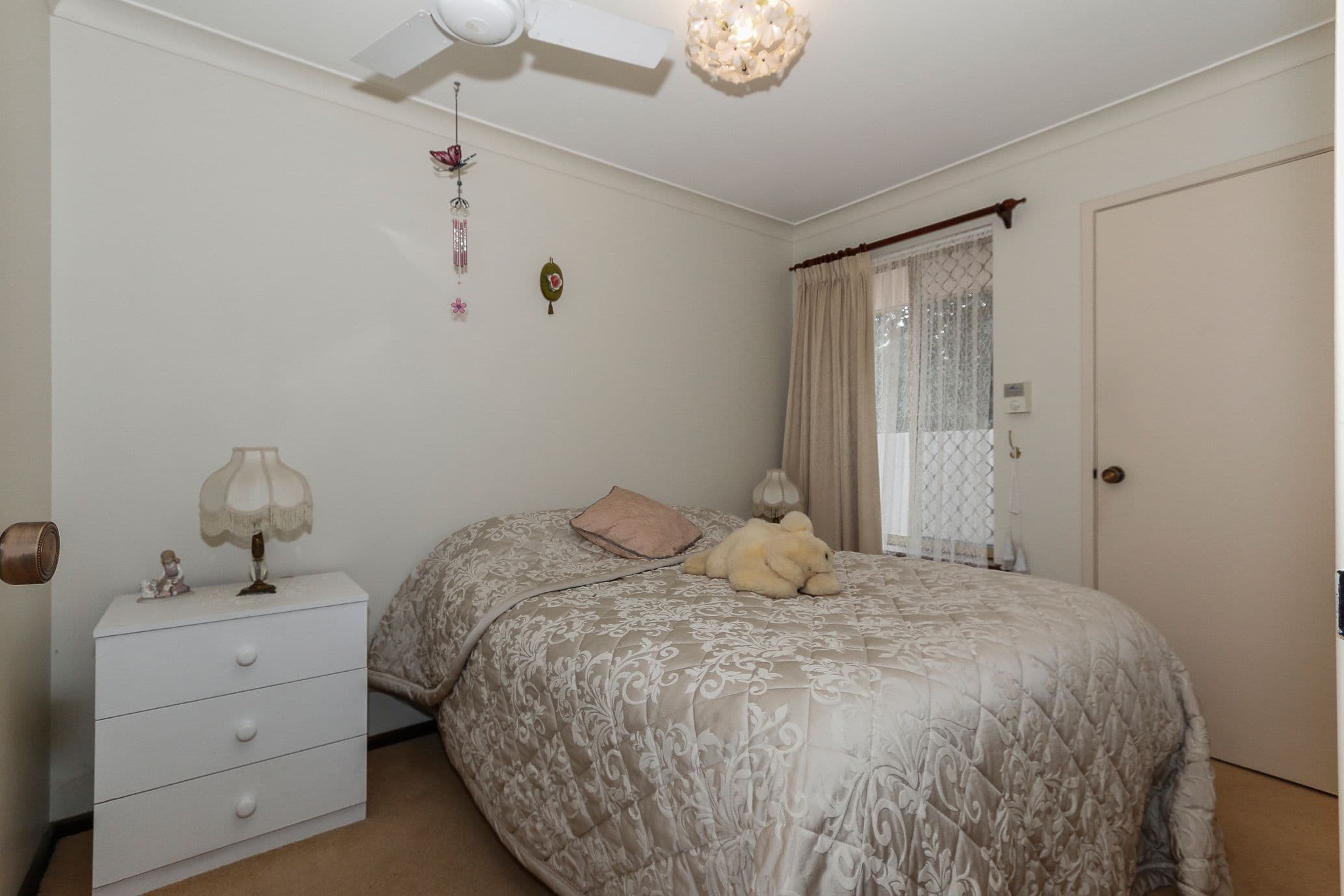 7 Woodspring Grove, Ballajura WA 6066, Ballajura - Thumbnail 8