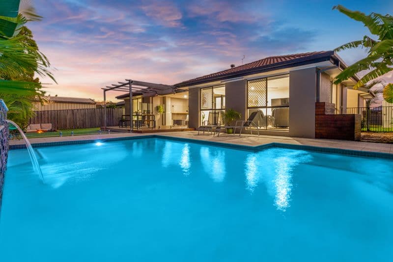14 Manra Way, Pacific Pines QLD 4211, Pacific Pines - Image 1
