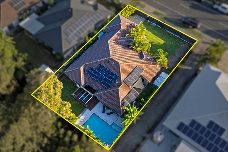 14 Manra Way, Pacific Pines QLD 4211, Pacific Pines - Thumbnail 2