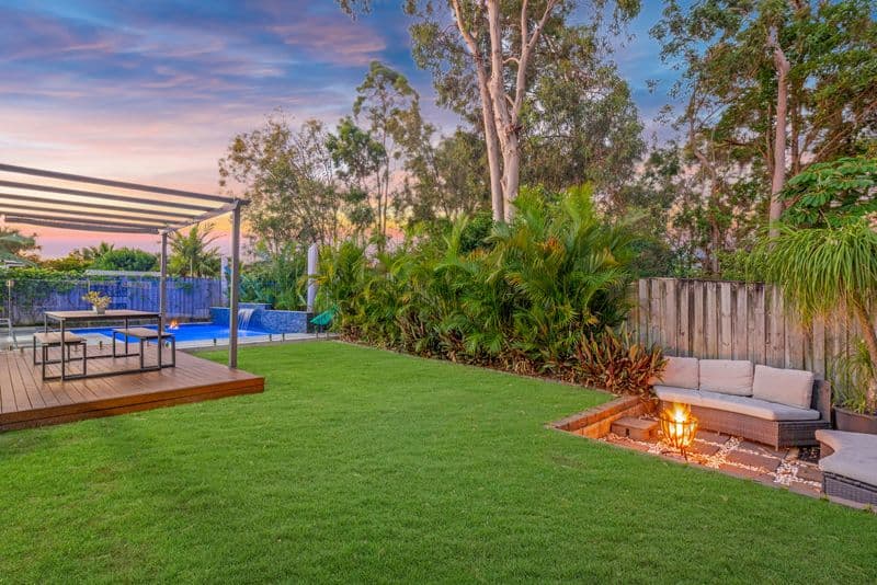 14 Manra Way, Pacific Pines QLD 4211, Pacific Pines - Thumbnail 5