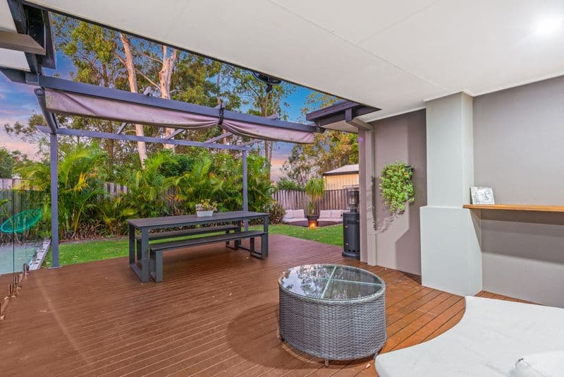 14 Manra Way, Pacific Pines QLD 4211, Pacific Pines - Thumbnail 6