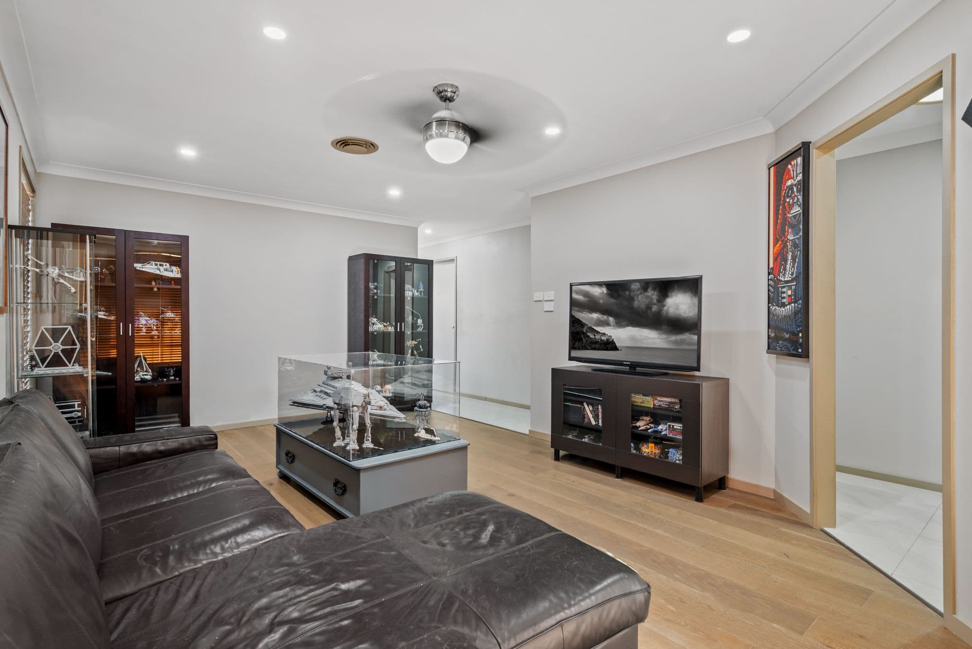 33 Dungara Crescent, Glenmore Park NSW 2745, Glenmore Park - Thumbnail 2