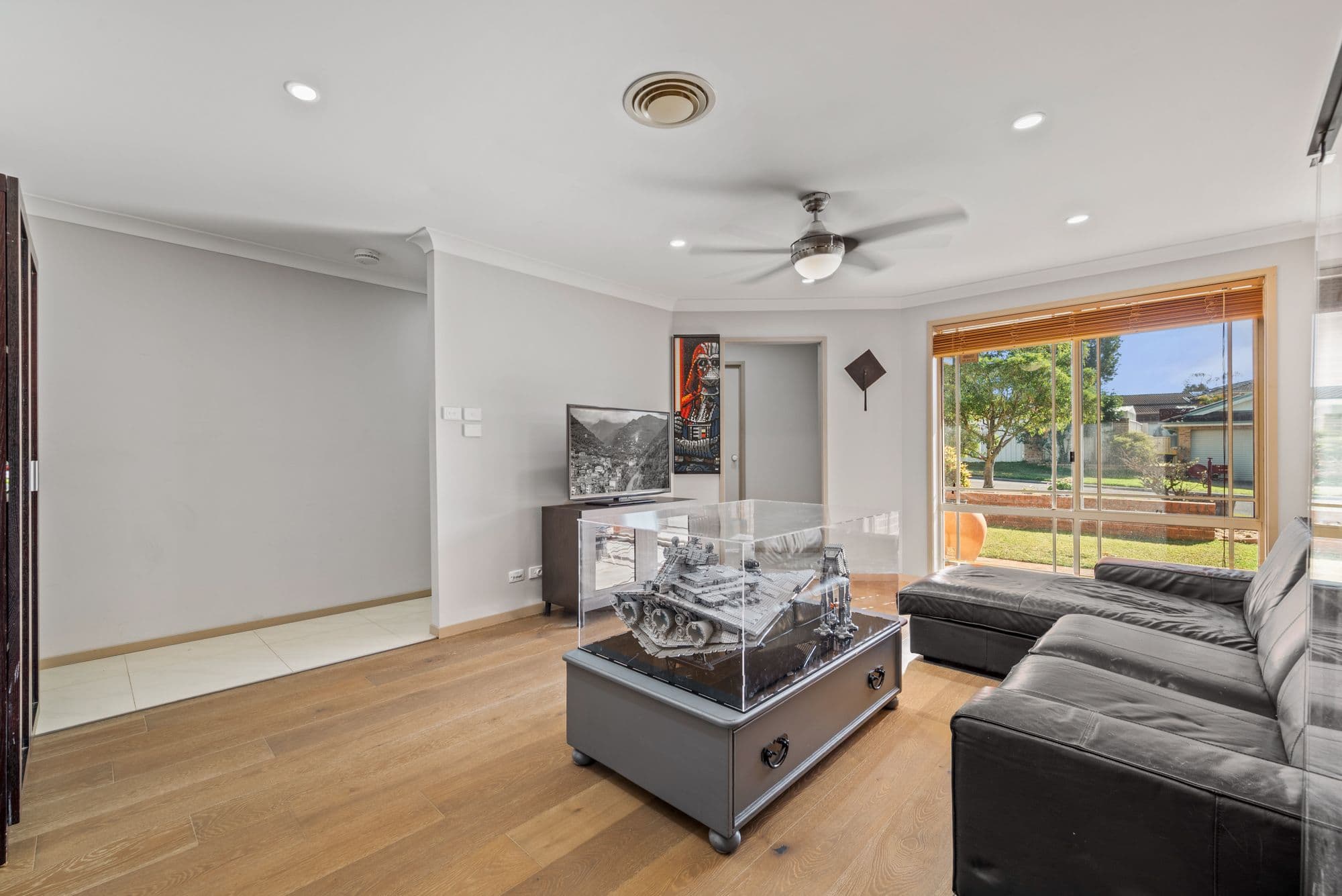 33 Dungara Crescent, Glenmore Park NSW 2745, Glenmore Park - Thumbnail 3