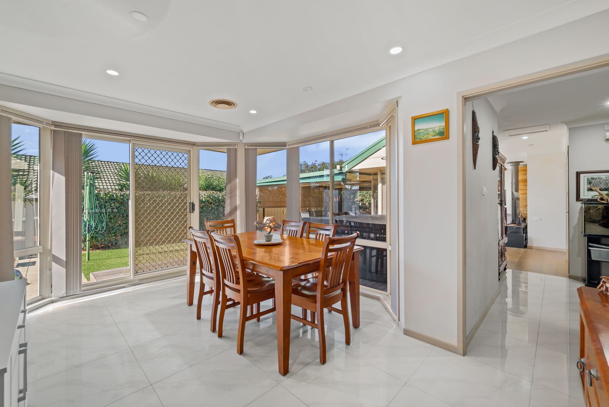 33 Dungara Crescent, Glenmore Park NSW 2745, Glenmore Park - Thumbnail 5