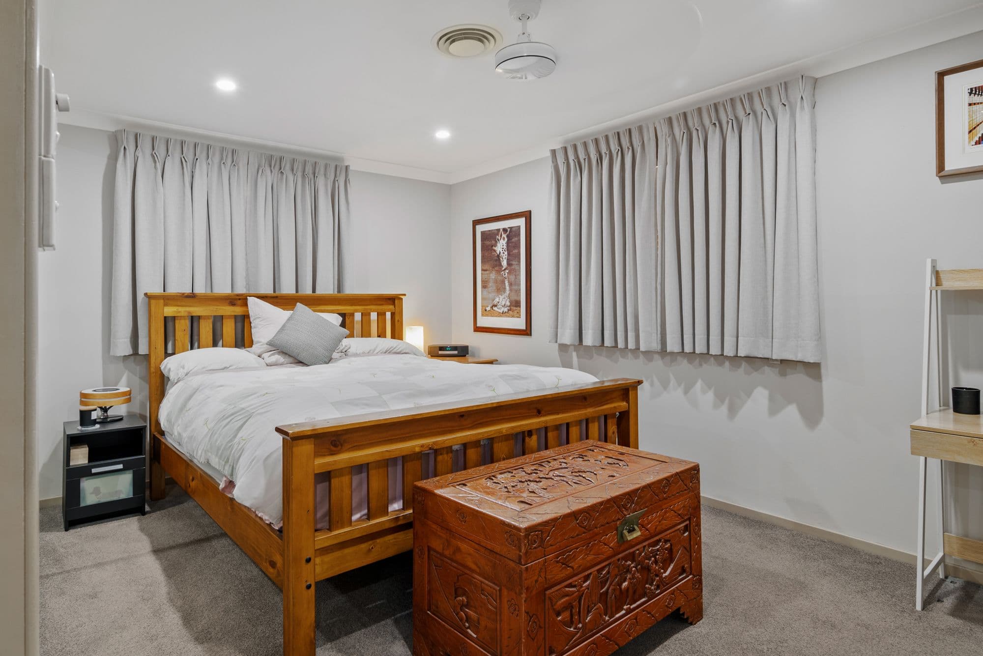 33 Dungara Crescent, Glenmore Park NSW 2745, Glenmore Park - Thumbnail 6
