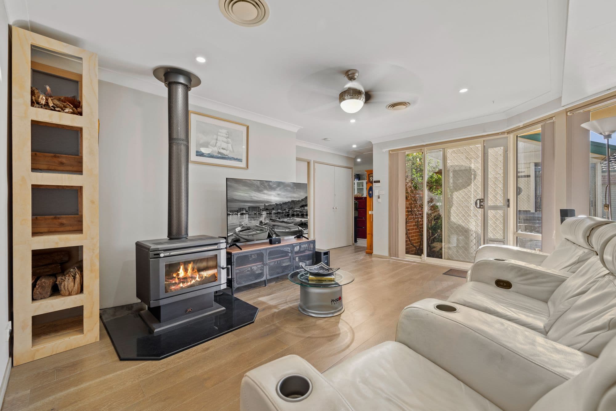 33 Dungara Crescent, Glenmore Park NSW 2745, Glenmore Park - Thumbnail 7