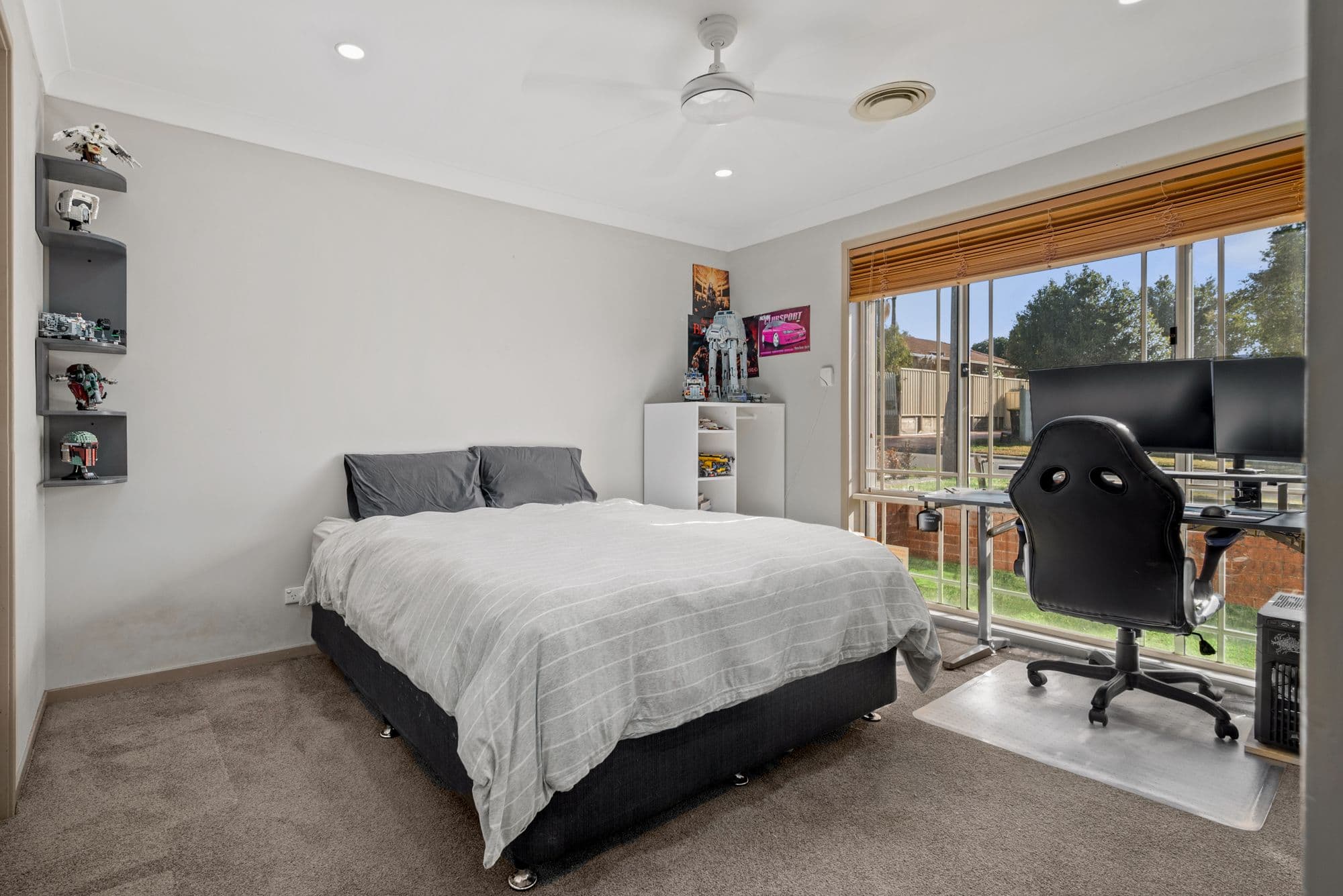 33 Dungara Crescent, Glenmore Park NSW 2745, Glenmore Park - Thumbnail 8