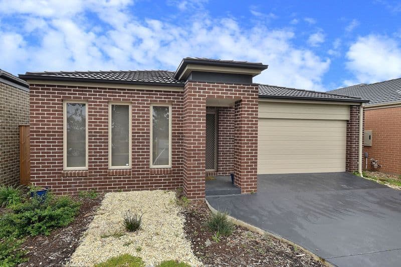 4 Tallulah Avenue, DOREEN VIC 3754, Doreen - Image 1
