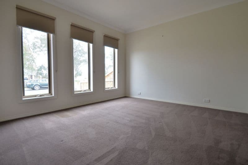 4 Tallulah Avenue, DOREEN VIC 3754, Doreen - Thumbnail 4