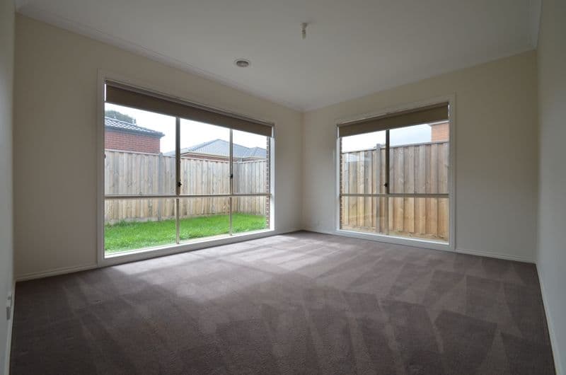 4 Tallulah Avenue, DOREEN VIC 3754, Doreen - Thumbnail 5