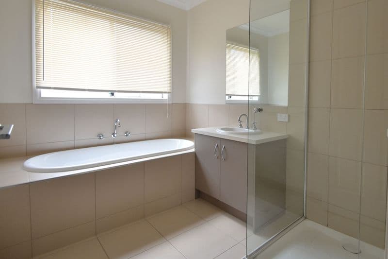 4 Tallulah Avenue, DOREEN VIC 3754, Doreen - Thumbnail 6