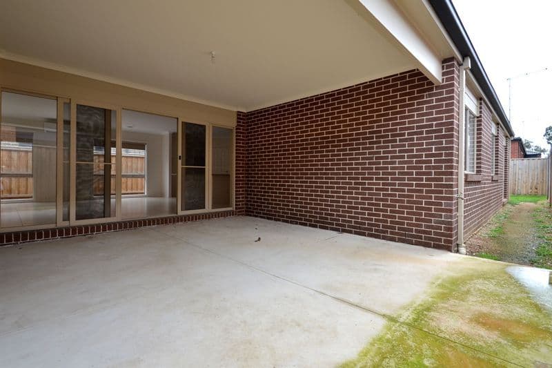 4 Tallulah Avenue, DOREEN VIC 3754, Doreen - Thumbnail 7