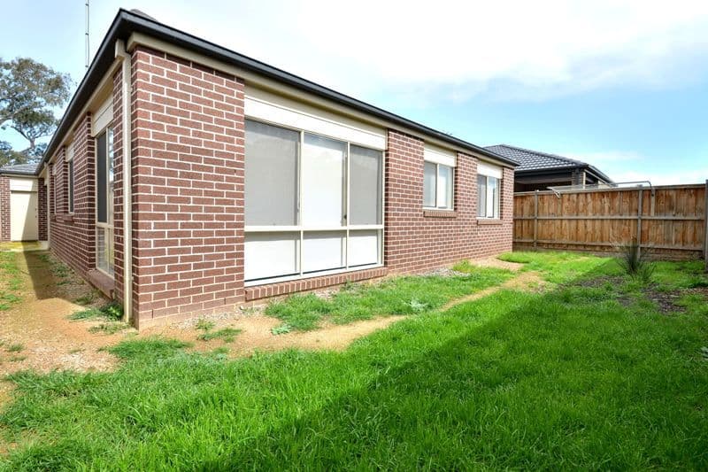 4 Tallulah Avenue, DOREEN VIC 3754, Doreen - Thumbnail 8