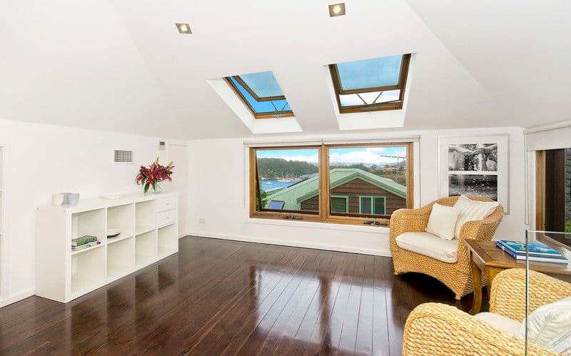 23b Dumbarton Street, MCMAHONS POINT NSW 2060, McMahons Point - Thumbnail 3