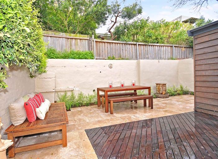 23b Dumbarton Street, MCMAHONS POINT NSW 2060, McMahons Point - Thumbnail 4