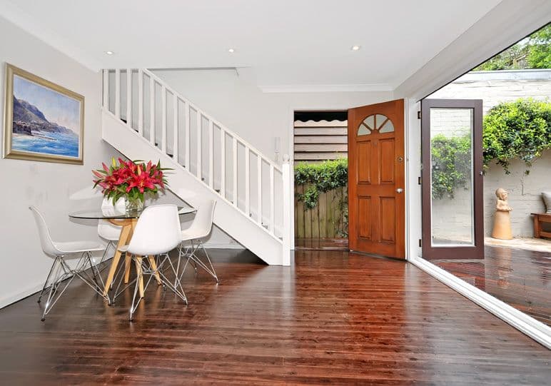 23b Dumbarton Street, MCMAHONS POINT NSW 2060, McMahons Point - Thumbnail 5