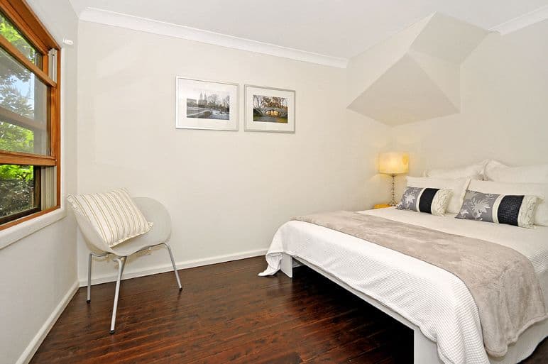 23b Dumbarton Street, MCMAHONS POINT NSW 2060, McMahons Point - Thumbnail 6