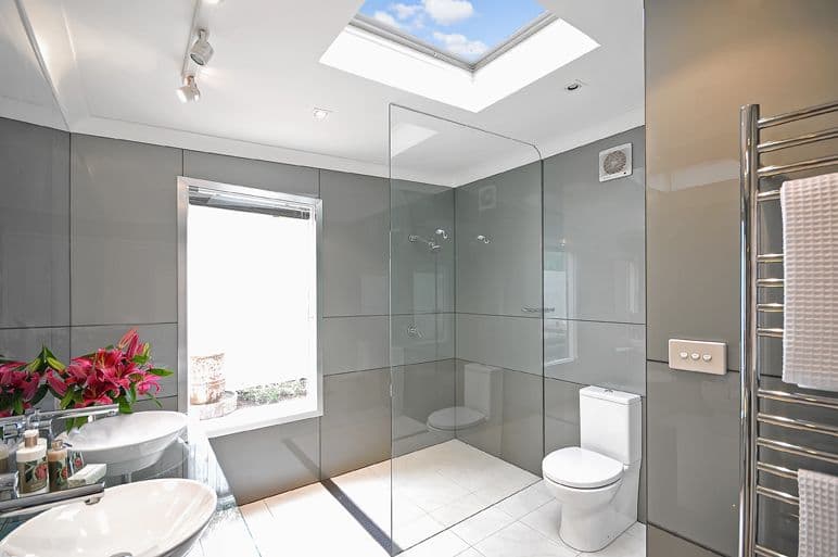 23b Dumbarton Street, MCMAHONS POINT NSW 2060, McMahons Point - Thumbnail 7
