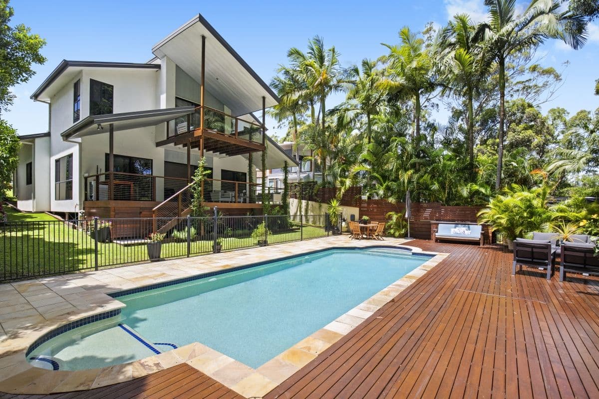 21 Corvus Way, Robina QLD 4226, Robina - Image 1