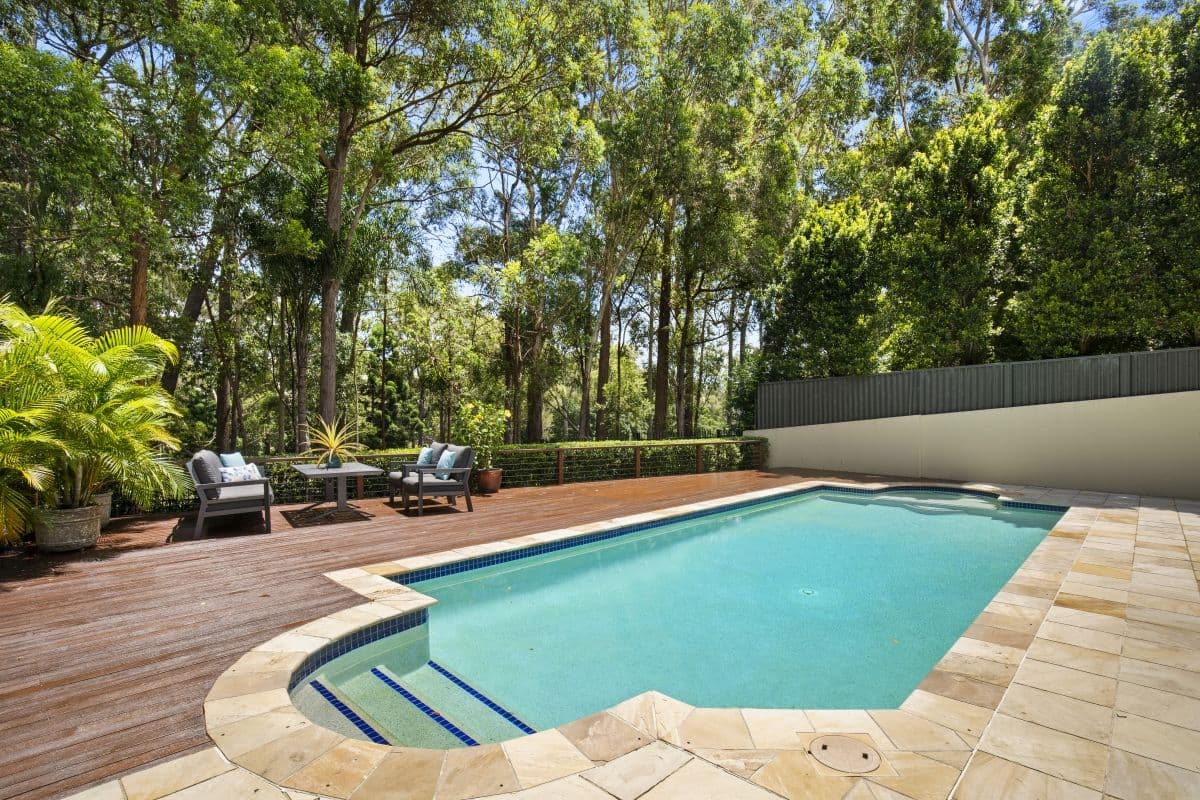 21 Corvus Way, Robina QLD 4226, Robina - Thumbnail 2