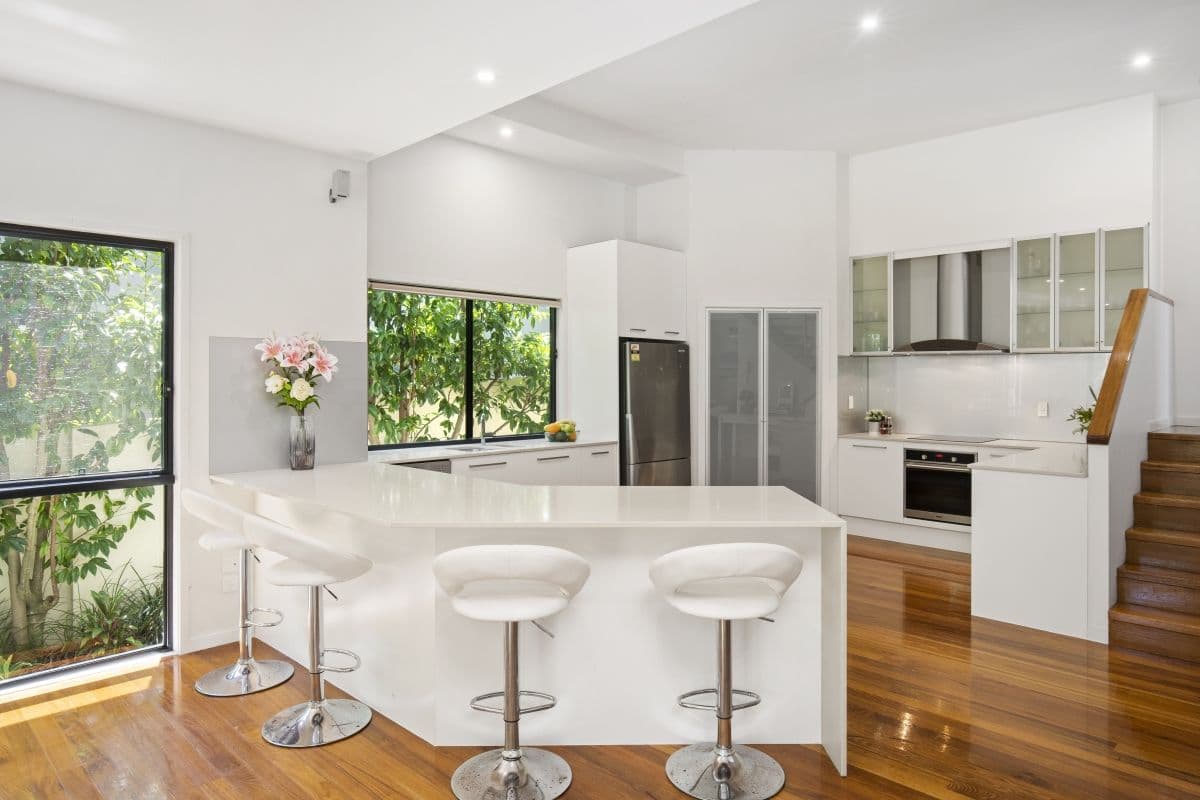 21 Corvus Way, Robina QLD 4226, Robina - Thumbnail 3