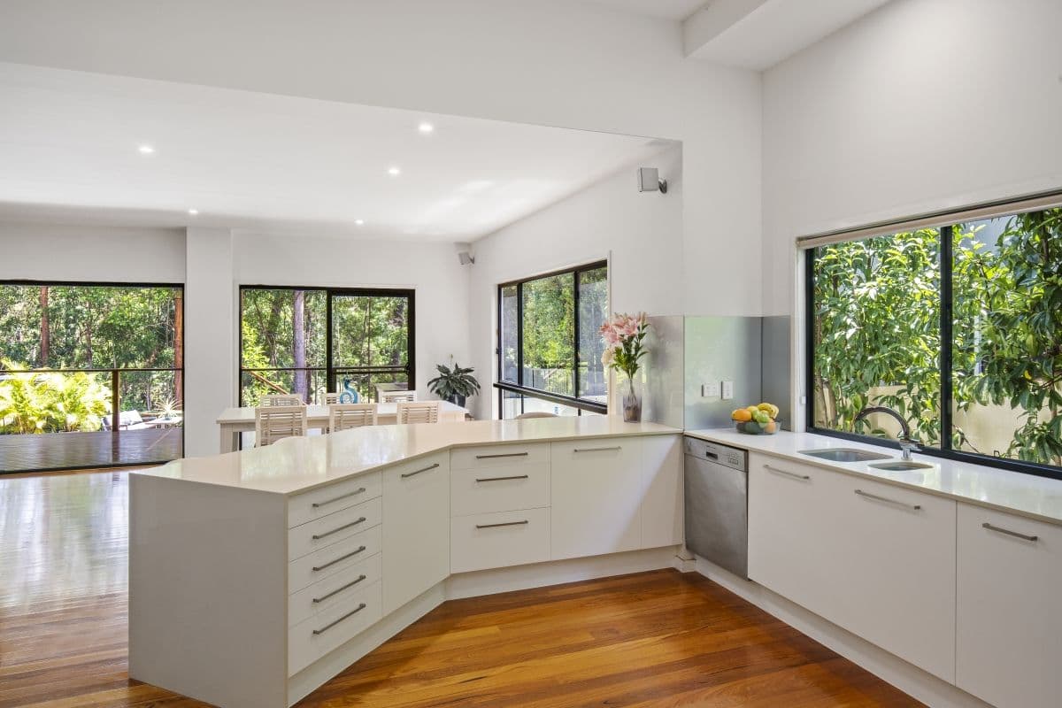 21 Corvus Way, Robina QLD 4226, Robina - Thumbnail 4