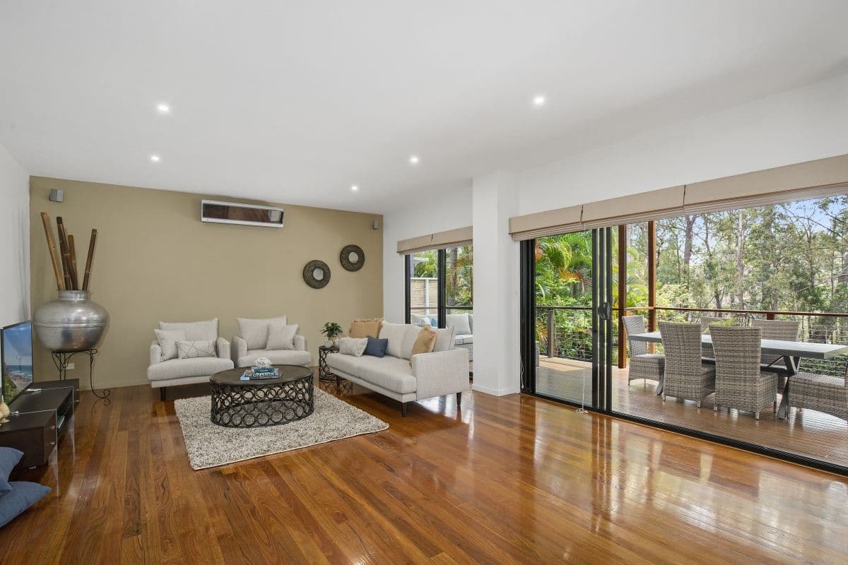 21 Corvus Way, Robina QLD 4226, Robina - Thumbnail 6
