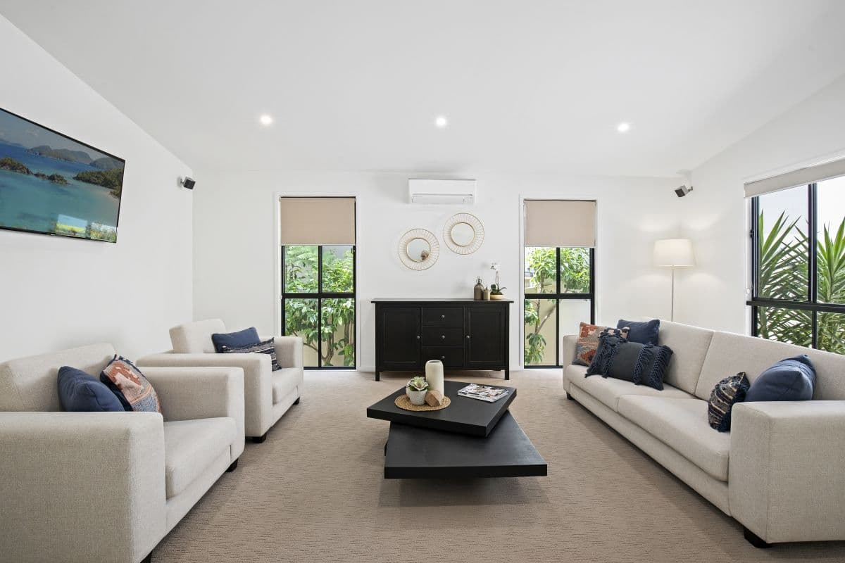 21 Corvus Way, Robina QLD 4226, Robina - Thumbnail 7