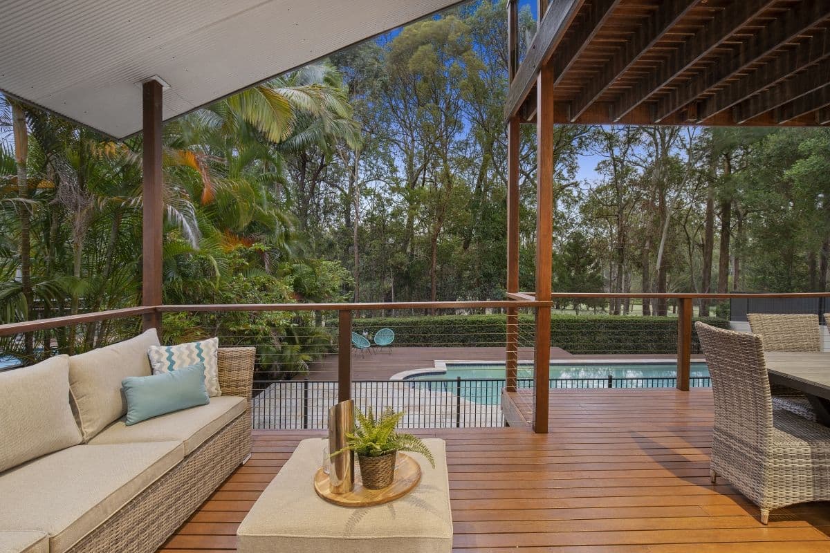 21 Corvus Way, Robina QLD 4226, Robina - Thumbnail 8