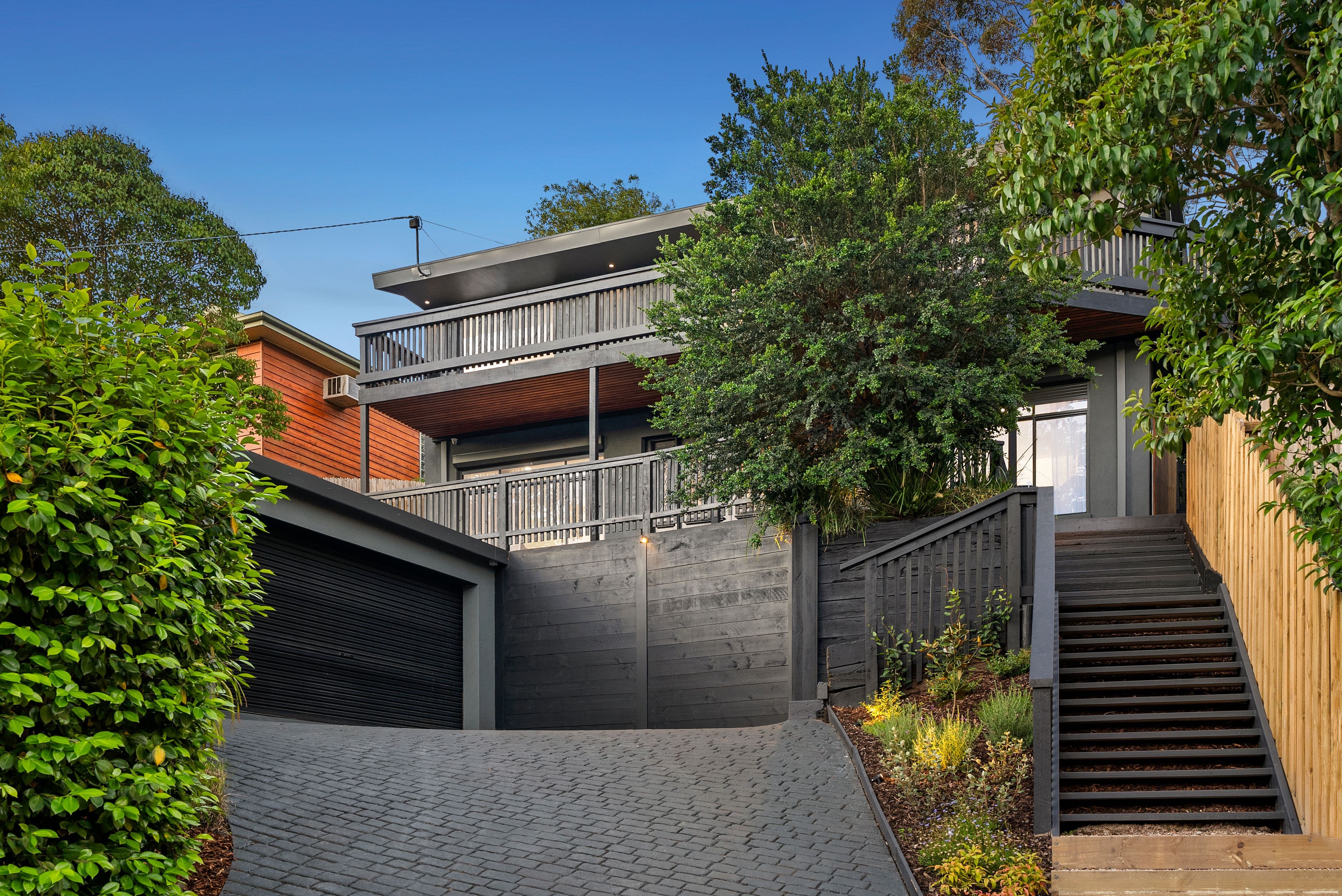 36 Illawarra Avenue, Rowville VIC 3178, Rowville - Image 1