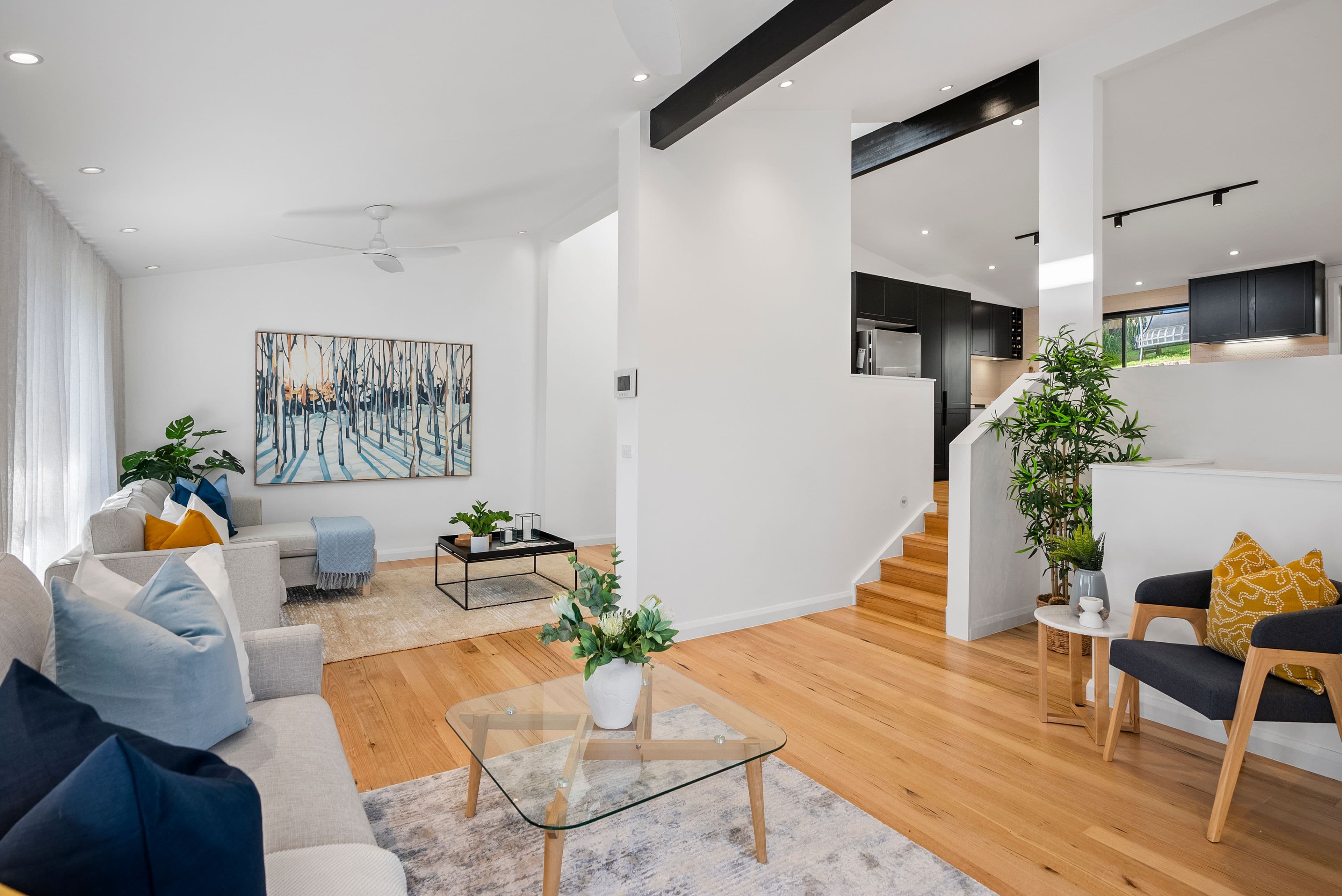 36 Illawarra Avenue, Rowville VIC 3178, Rowville - Thumbnail 3