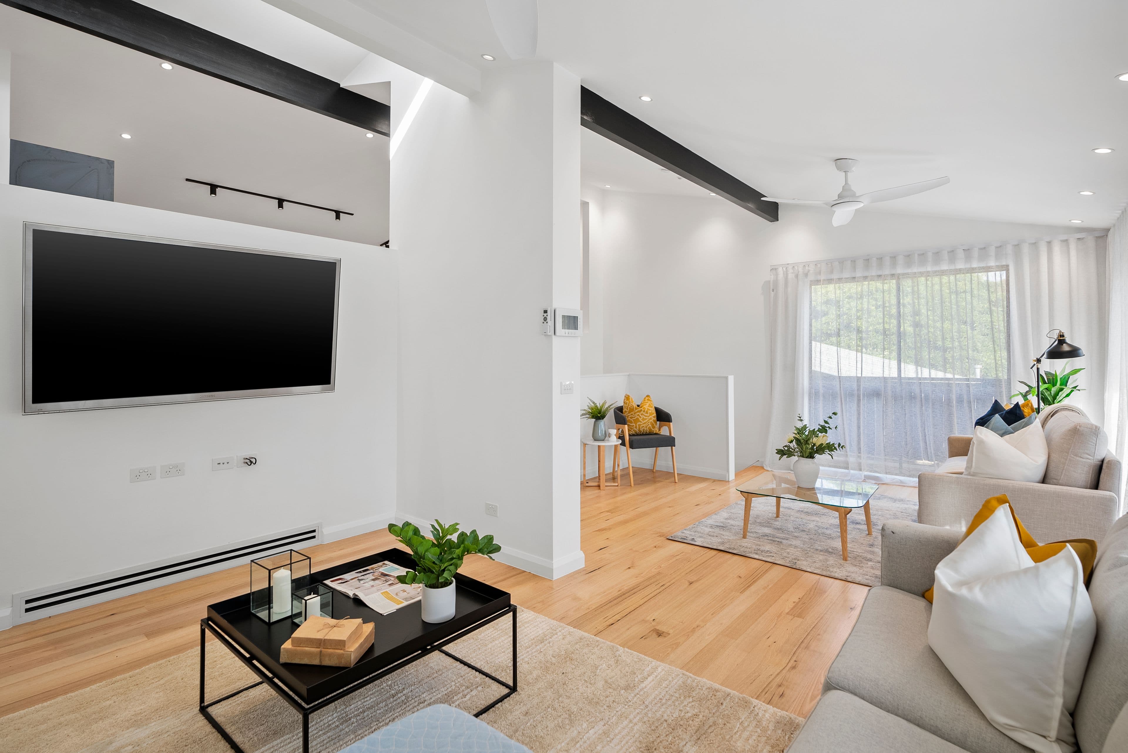 36 Illawarra Avenue, Rowville VIC 3178, Rowville - Thumbnail 4