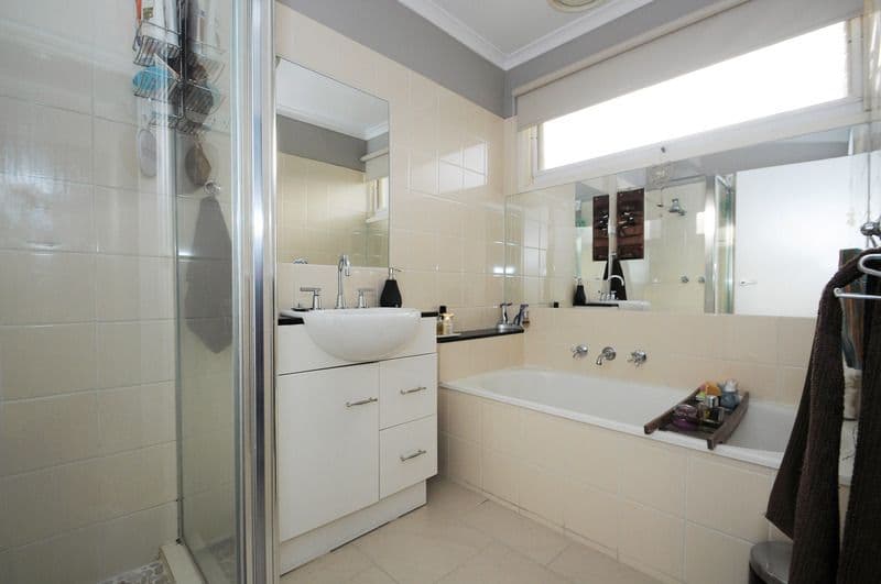 41 Houlder Avenue, JUNCTION VILLAGE VIC 3977, Junction Village - Thumbnail 4