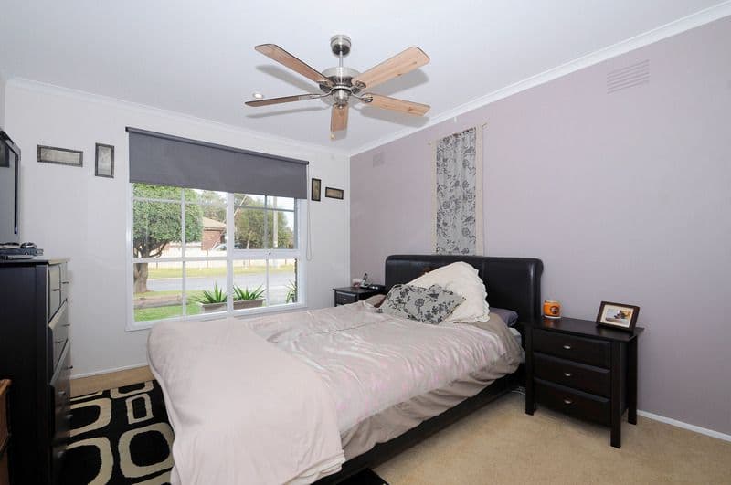 41 Houlder Avenue, JUNCTION VILLAGE VIC 3977, Junction Village - Thumbnail 5