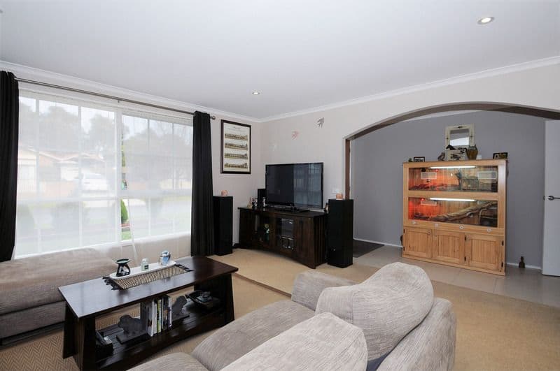 41 Houlder Avenue, JUNCTION VILLAGE VIC 3977, Junction Village - Thumbnail 6
