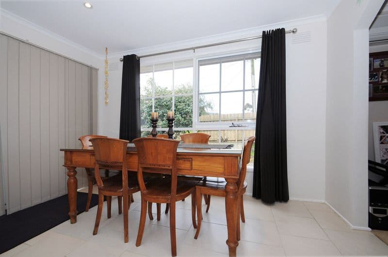 41 Houlder Avenue, JUNCTION VILLAGE VIC 3977, Junction Village - Thumbnail 7