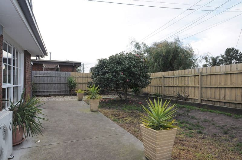 41 Houlder Avenue, JUNCTION VILLAGE VIC 3977, Junction Village - Thumbnail 8