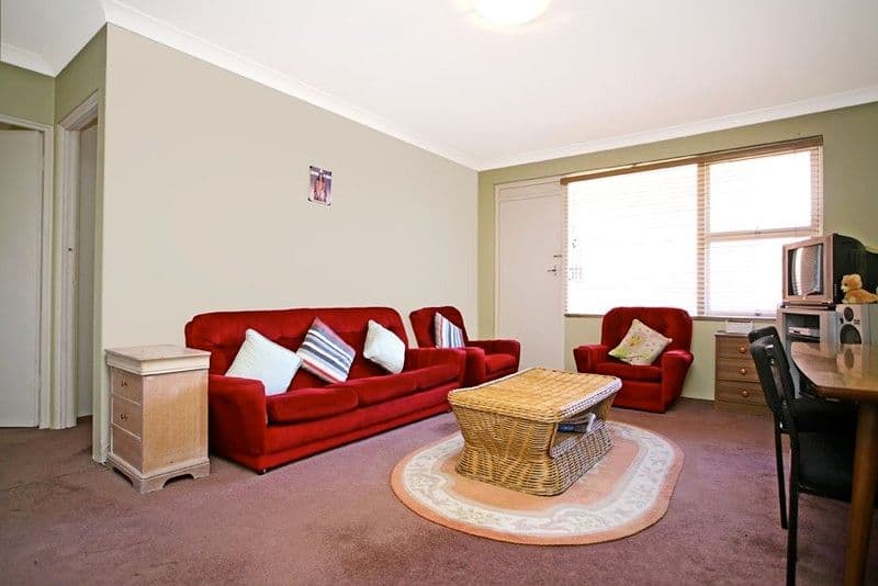 5/10 Robert Avenue, Broadview, SA, 5083, Broadview - Thumbnail 2