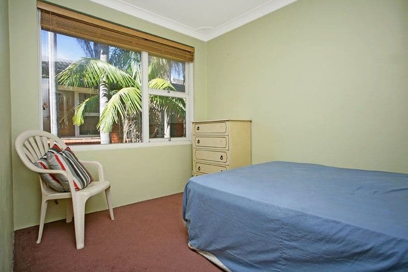 5/10 Robert Avenue, Broadview, SA, 5083, Broadview - Thumbnail 3