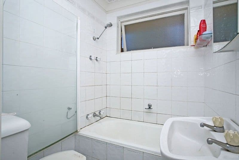 5/10 Robert Avenue, Broadview, SA, 5083, Broadview - Thumbnail 4