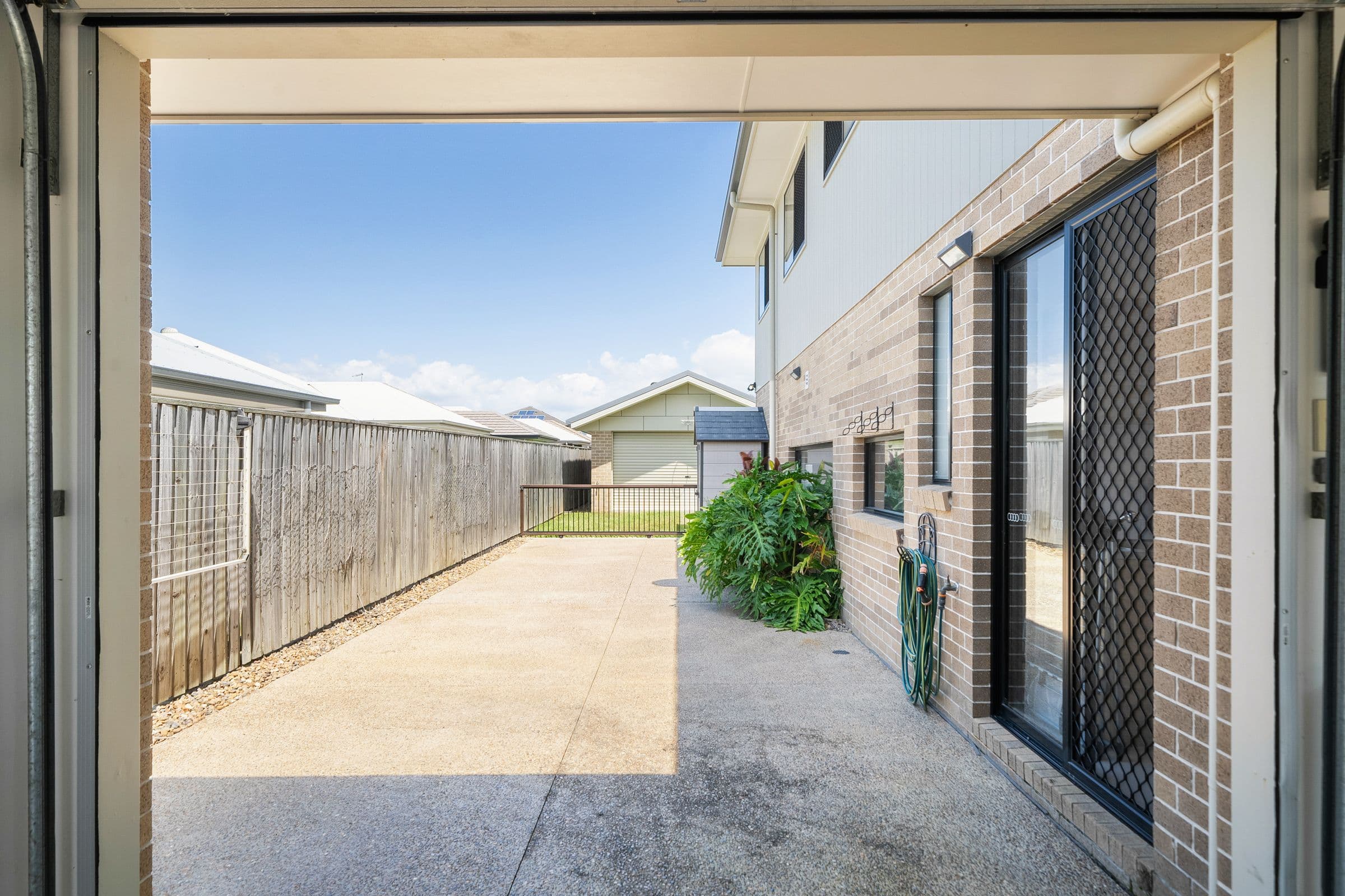 24 Jamie Street, Mango Hill QLD 4509, Mango Hill - Thumbnail 2
