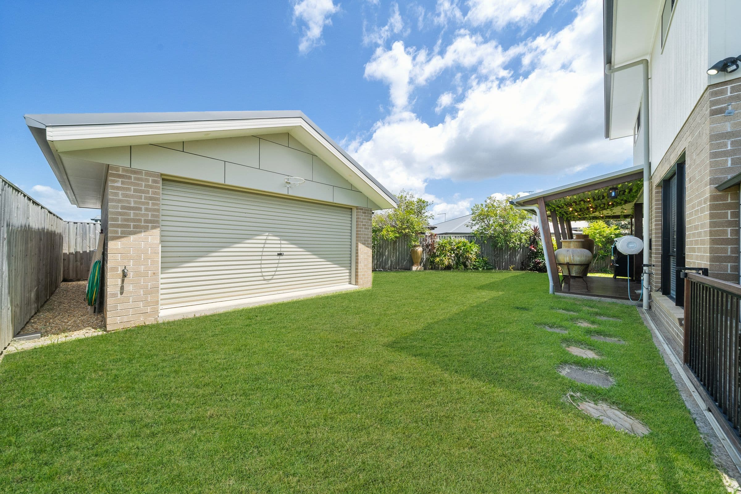 24 Jamie Street, Mango Hill QLD 4509, Mango Hill - Thumbnail 3