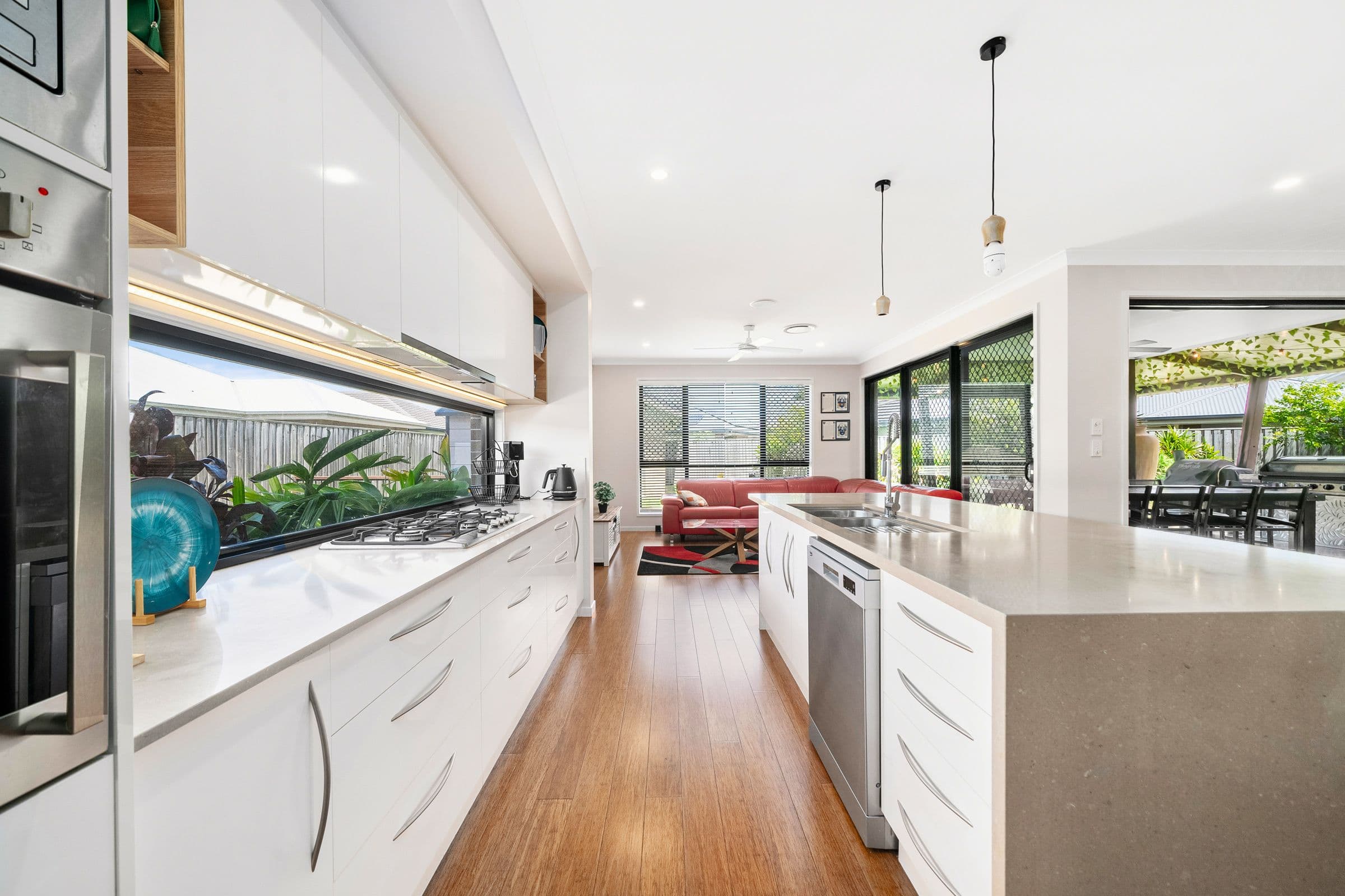 24 Jamie Street, Mango Hill QLD 4509, Mango Hill - Thumbnail 4
